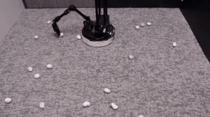 robot1