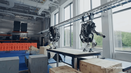 robot4