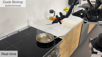 robot5