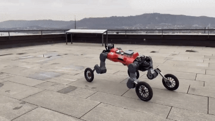 robot9